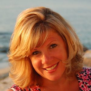 Meet your Posher, Janice